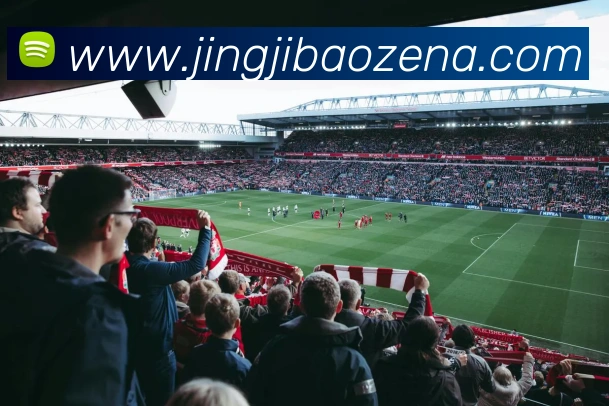 竞技宝APP 封面图